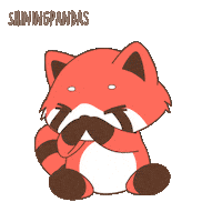Thank You So Much Sticker