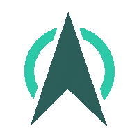 runforest_official running laufen run forest runforest Sticker