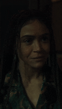 Master GIF by Amazon Prime Video