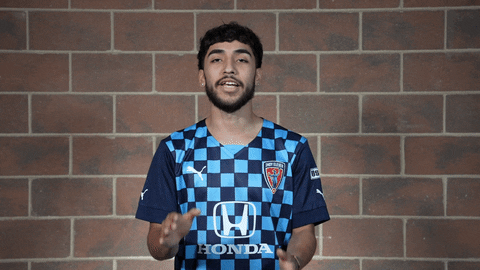 Usl Championship Sport GIF by Indy Eleven