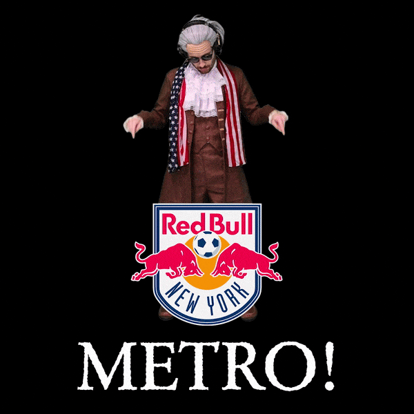 Red Bull Redbull Soccer GIF