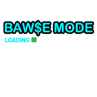 Competition Come To Disrupt Sticker by The Mane Choice