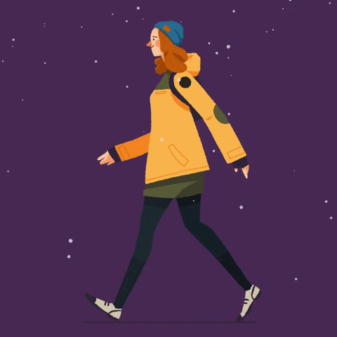 claudioguerra3ce2 giphyupload GIF