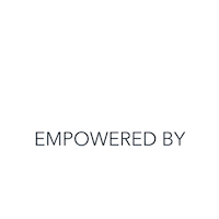 amiea beauty microblading pmu permanentmakeup Sticker