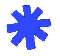 Colors Hello Sticker