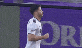 Lets Go Win GIF by Major League Soccer
