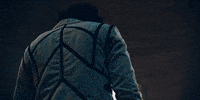 Queen Bow Down GIF by A24