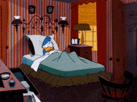 GIF by Demic