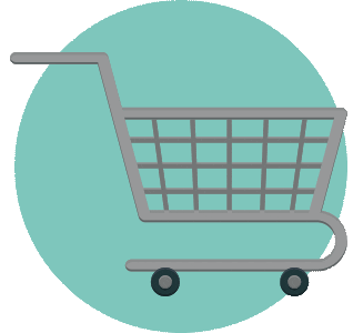 Food Explore Sticker by PRO-MIX Gardening