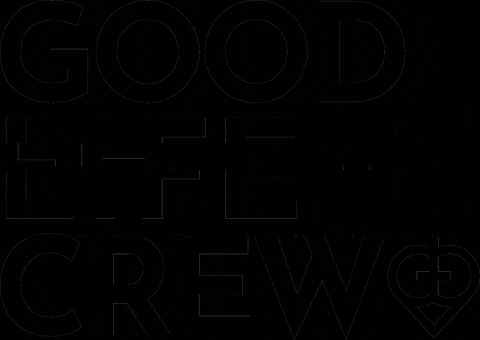 goodlifecrew_at giphygifmaker goodlifecrew GIF