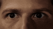 nbc eyes GIF by Brooklyn Nine-Nine