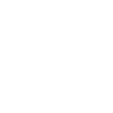thevirtualperformers giphyupload Sticker