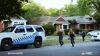 Chicago Pd Nbc GIF by One Chicago