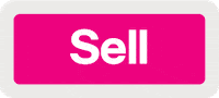 Nordnet buy trading stocks Sell GIF