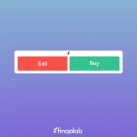 Stock Market Trade GIF by Finqalab