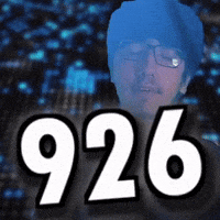 926