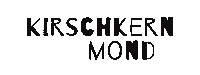 jupitermondverlag jupitermond jupitermondverlag stellaeich stellaeichdesigns Sticker