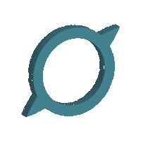 planetmahirgraphic planet mahir planetmahir mahirtutor Sticker