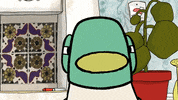 sarahandduck sarah and duck sarahandduck sarahduck sarah duck GIF