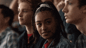 Best Friends Smile GIF by HULU