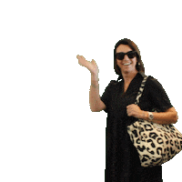 Weekend Vakantie Sticker by De Contentmaker