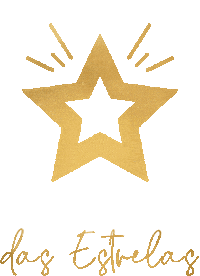 claudiaastrologia new new post astros novidade Sticker