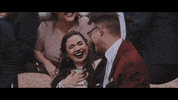 Laugh GIF by Switzerfilm