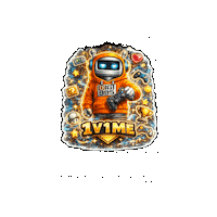 Esports Fight Me Sticker by Digi 995