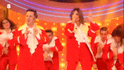 Party Festa GIF by Tv8it