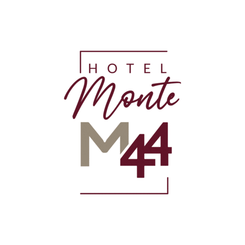 monte44 giphyupload monte44 Sticker