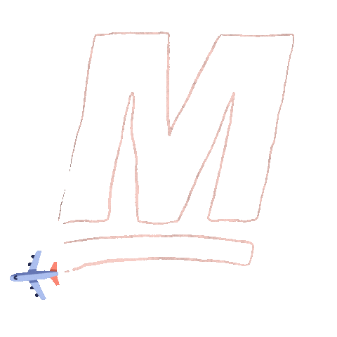 Sleep Dream Sticker by Mattress Firm