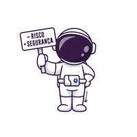 Bern Espaco Sticker by arthurolins