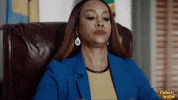 Get Ready Sigh GIF by BrownSugarApp