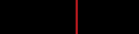 Lecab giphygifmaker lecab fritid GIF