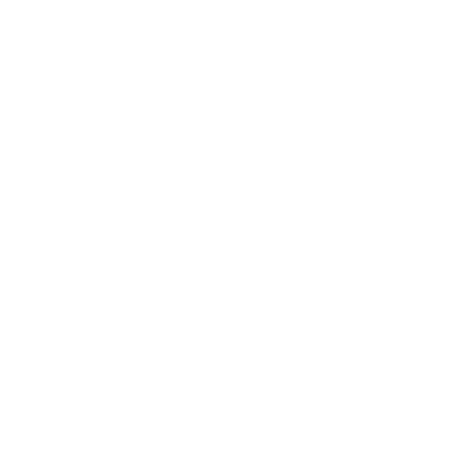 work hard Sticker by Dixxon Flannel Co.