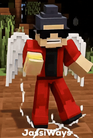 Dance Dancing GIF