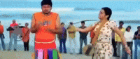 Tvkfails GIF