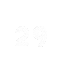 Numbers Sticker