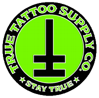 Truetubes truetubes true tubes Sticker
