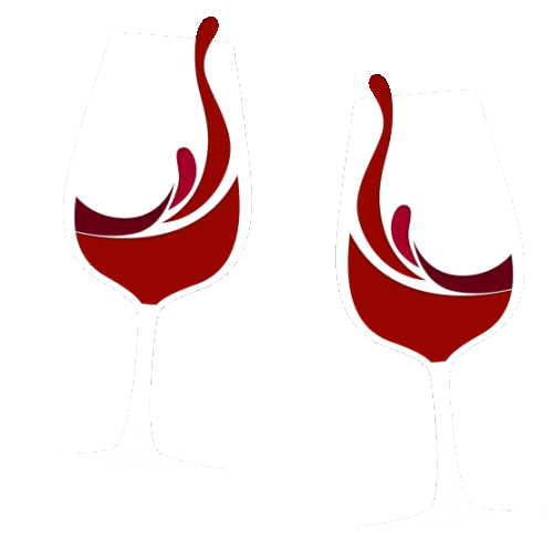 Sticker by Redman Wines