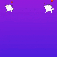 سال نو مبارک GIF