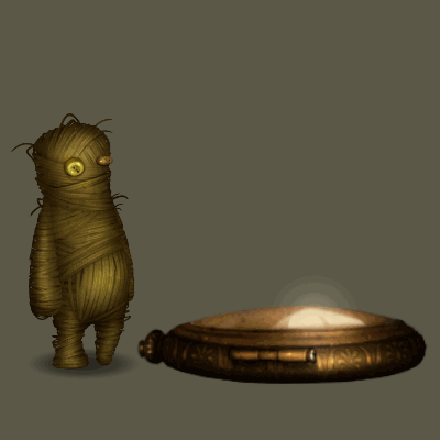 animation madewithspine GIF