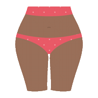 Coolsculpting Sticker by estetikamedart