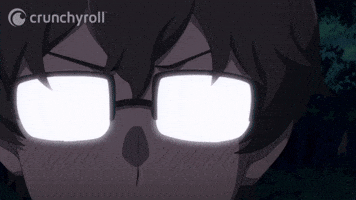 Give Me More Specifics