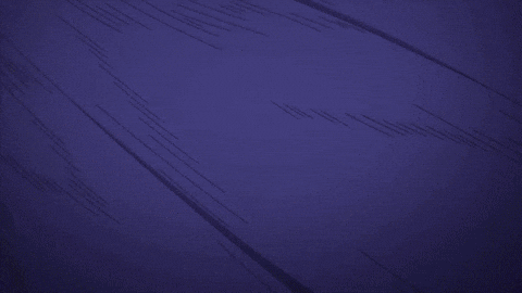 Bungo Stray Dogs Nikolai GIF