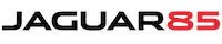 Jaguar85 Sticker by Jaguar Russia