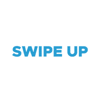 Swipe See Sticker by SIRCLO