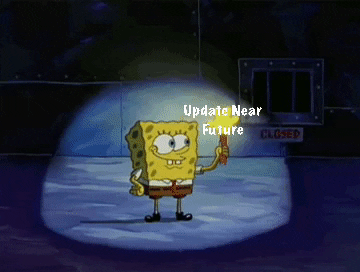 Bones1657 update near future GIF