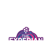 Sticker by Experian