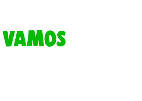 Pt Sticker by Luiz Inácio Lula da Silva